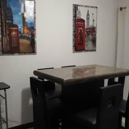 Casa Ejecutivo Zona Iteso Bahia De Acapulco Villa Guadalajara Kültér fotó