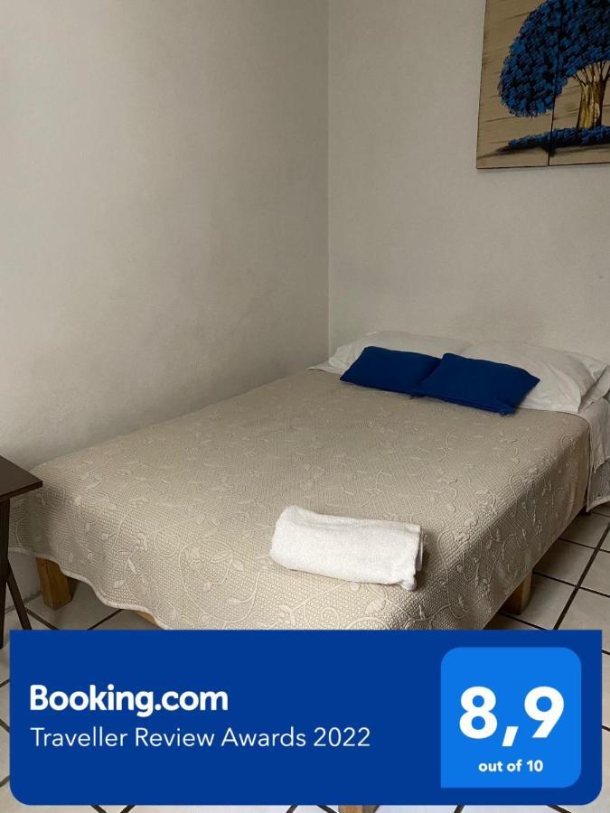 Casa Ejecutivo Zona Iteso Bahia De Acapulco Villa Guadalajara Kültér fotó