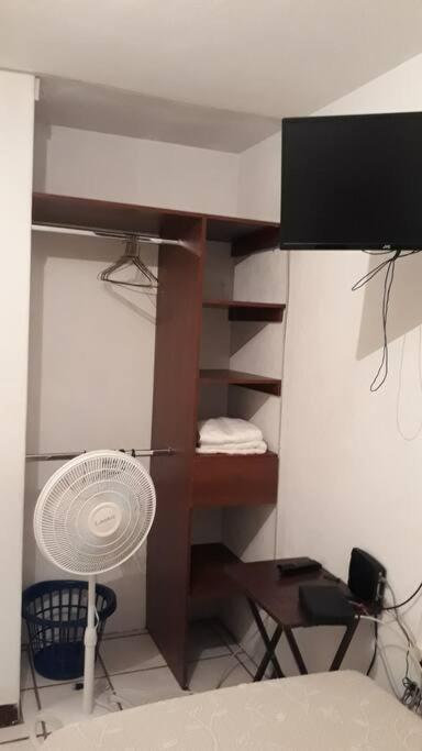 Casa Ejecutivo Zona Iteso Bahia De Acapulco Villa Guadalajara Kültér fotó