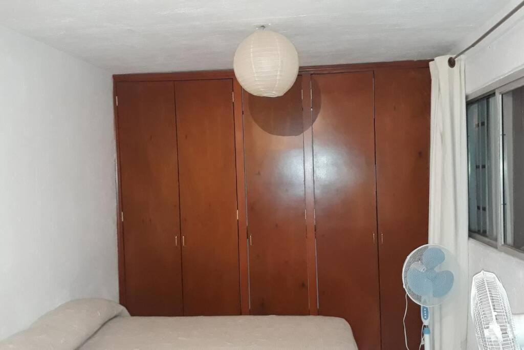 Casa Ejecutivo Zona Iteso Bahia De Acapulco Villa Guadalajara Kültér fotó