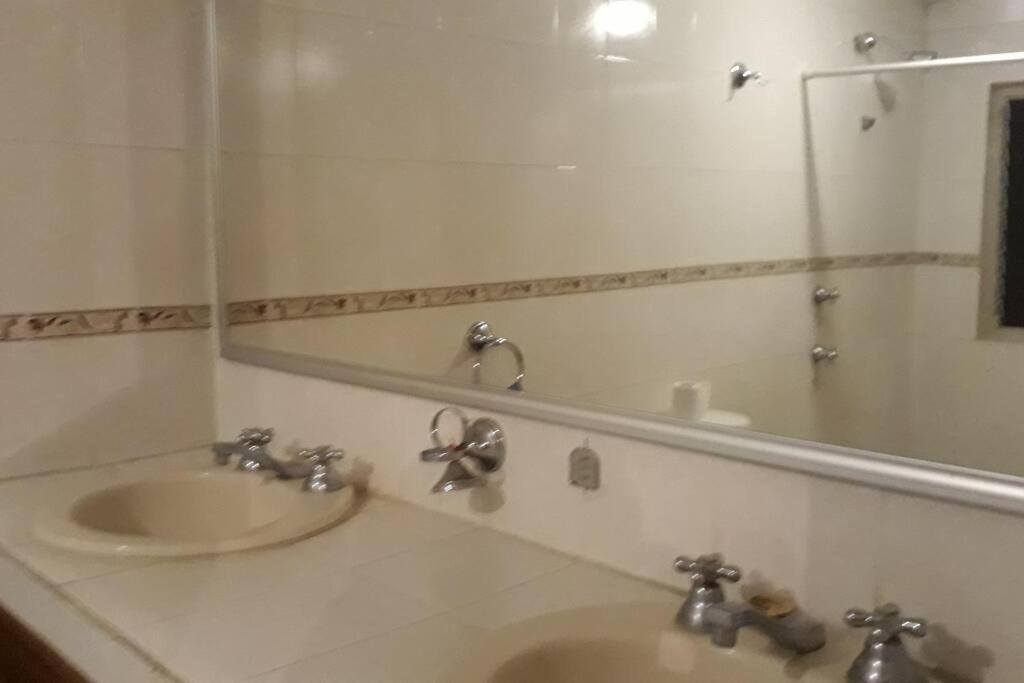 Casa Ejecutivo Zona Iteso Bahia De Acapulco Villa Guadalajara Kültér fotó