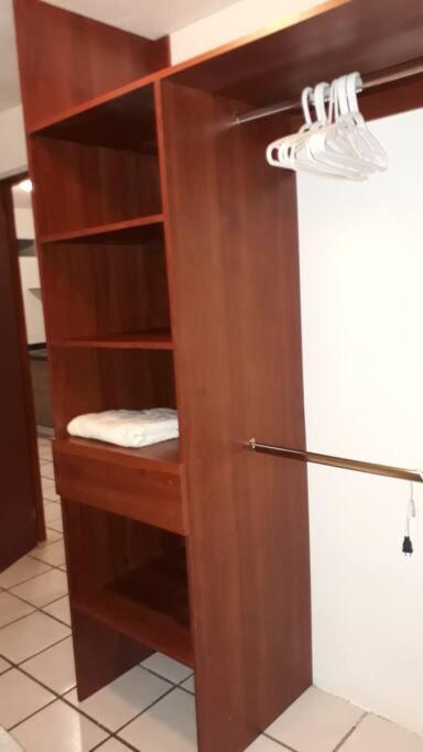 Casa Ejecutivo Zona Iteso Bahia De Acapulco Villa Guadalajara Kültér fotó