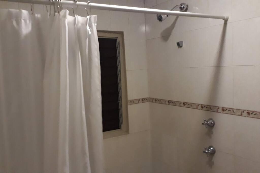 Casa Ejecutivo Zona Iteso Bahia De Acapulco Villa Guadalajara Kültér fotó