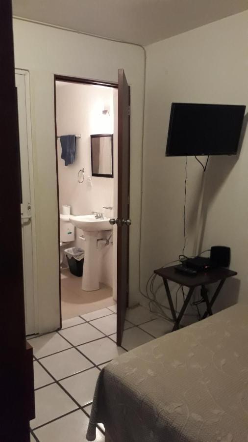 Casa Ejecutivo Zona Iteso Bahia De Acapulco Villa Guadalajara Kültér fotó